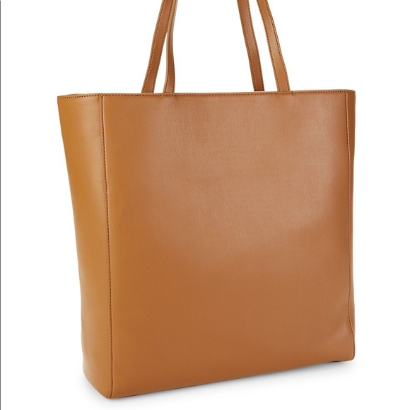 Love Moschino Heart Chained Handbag - Picture 11 of 11